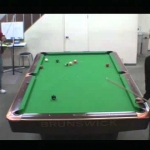 【動画】Q.薄いラシャや厚いラシャで違いはあるか？