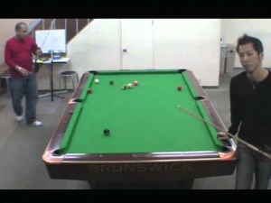 【動画】Q.薄いラシャや厚いラシャで違いはあるか？