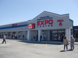 スーパービリヤードエキスポ2017　その１