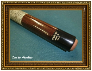 ヒューブラー/HUEBLER #005