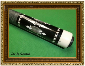 ジョスウエスト/JOSSWEST #006