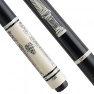 希少なビル・シック入荷！