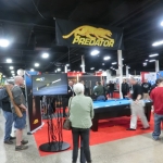 スーパービリヤードエキスポ2017 その4