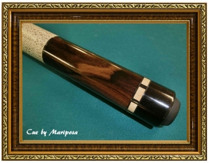 マリポーサ/MARIPOSA #008