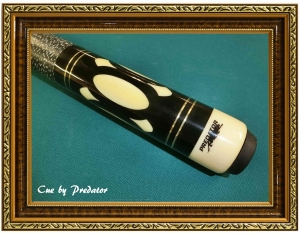 プレデター/PREDATOR #009