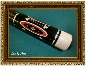 ニッティ/NITTI #010