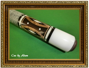 アダム・VIP/ADAM VIP #013