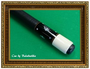 バラブシュカGB-8/BALABUSHKA　GB-8 #015