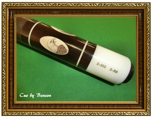 ベンソン/BENSON #016