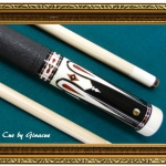 ジナキュー/GINACUE #019