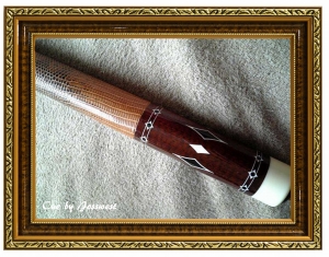 ジョスウエスト/JOSSWEST #021