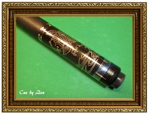 ZENキュー/ZEN #022