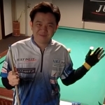 羅立文プロ14-1解説　その１