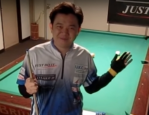 羅立文プロ14-1解説　その１