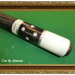 ジナキュー/GINACUE #027