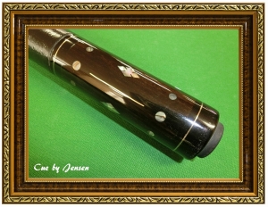 ジェンセン/JENSEN #029