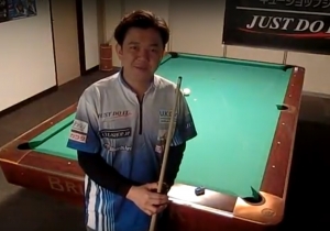 羅立文プロ14-1解説　その2