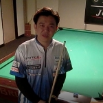 羅立文プロ14-1解説その3