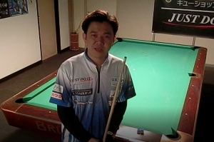 羅立文プロ14-1解説その3