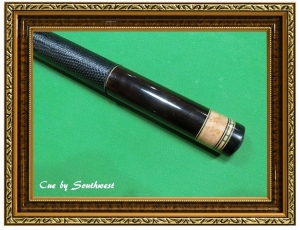 サウスウエスト/SOUTH WEST #030