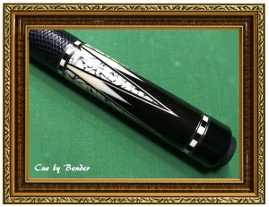 ベンダー/BENDER #031