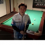 羅立文プロ14-1解説その4