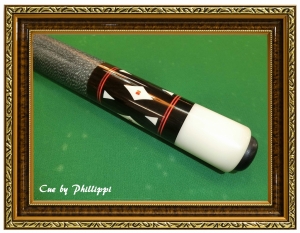 フィリッピ/PHILLIPPI #035