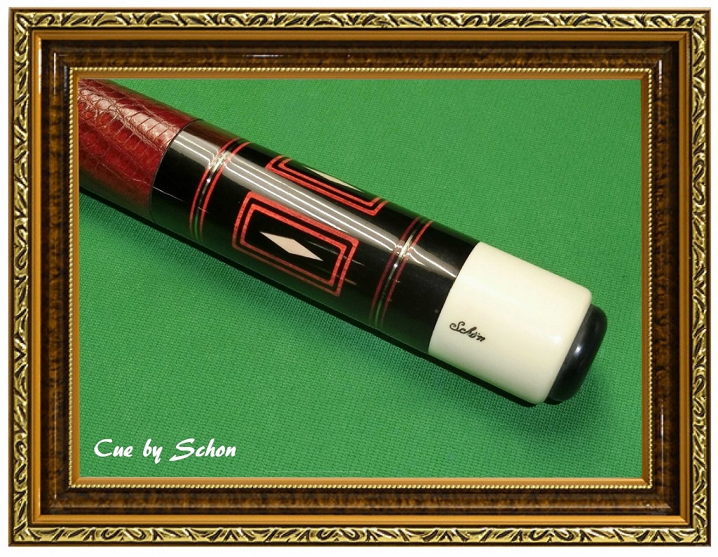 ショーン/SCHON #036