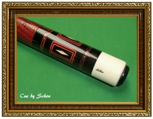 ショーン/SCHON #036