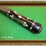 モッティ/MOTTEY #040