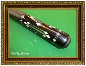 モッティ/MOTTEY #040