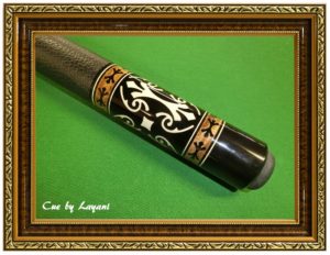 ラヤーニ/LAYANI #041