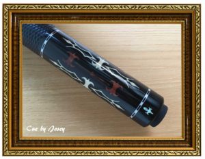 ジョーシー/JOSEY #042