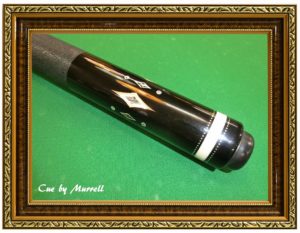 ケニー・ミュレル/KENNY MURRELL #044