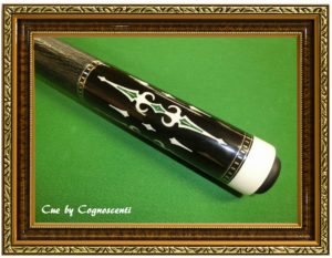 コグノセンティ/COGNOSCENTI #047