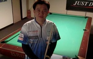 羅立文プロ14-1解説その5