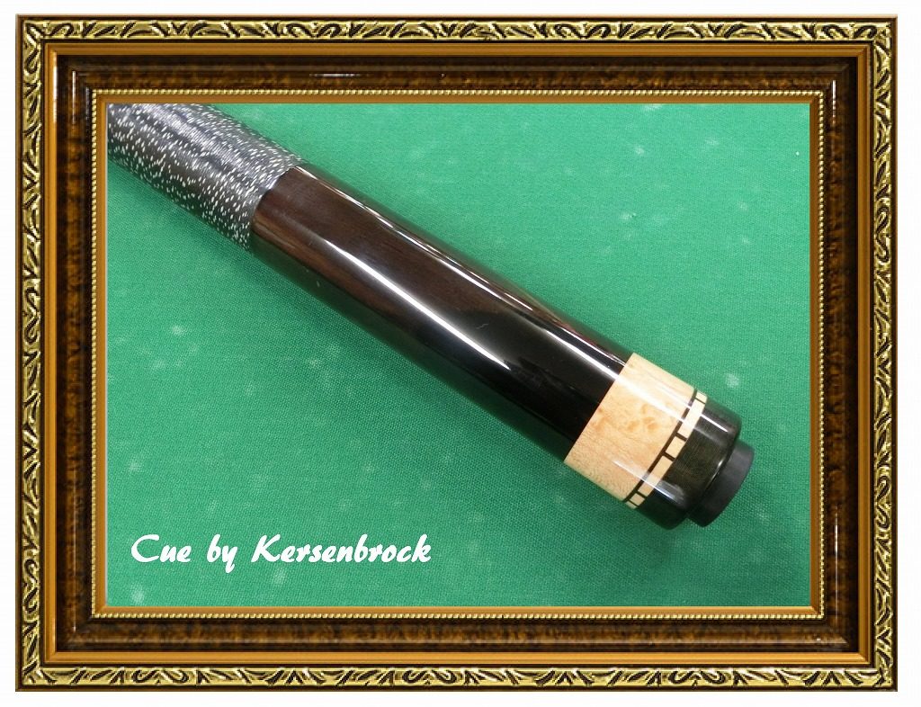 カーセンブロック/KERSENBROCK #050