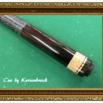 カーセンブロック/KERSENBROCK #050