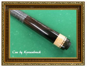 カーセンブロック/KERSENBROCK #050