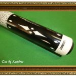 ランブロス/LAMBROS #051