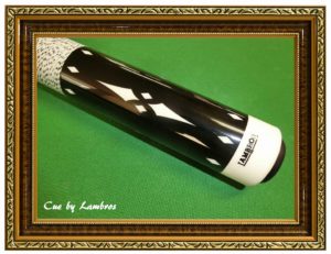 ランブロス/LAMBROS #051