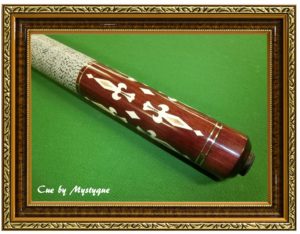 ミスティック/MYSTYQUE #052