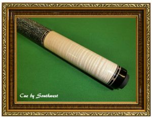 サウスウエスト/SOUTHWEST #053