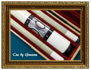 ジナキュー/GINACUE #054