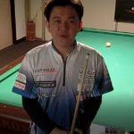羅立文プロ14-1解説その6