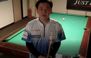 羅立文プロ14-1解説その6