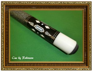 ロビンソン/ROBINSON #055