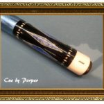 ジョー・ポーパー/JOE PORPER #056