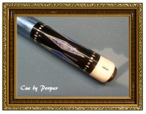 ジョー・ポーパー/JOE PORPER #056