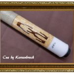 カーセンブロック/KERSENBROCK #058
